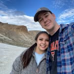 Jared Wolfe - @jaredthewolfe - Instagram