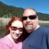 Jared Wolfe - @jared.wolfe7 - TikTok
