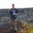 jared wolfe - @jaredwolfe5 - TikTok