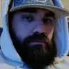 Jared Wolfe - @holyshirtsandpants92 - TikTok
