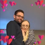 Jared Wolfe - Facebook