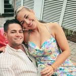 Jared Wolfe - @jared.wolfe - Instagram