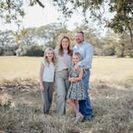Jared Wolfe - @jaredwolfe5 - Instagram