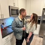 Jared Wolfe - @jared_wolfe7_7 - Instagram
