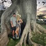 Jared Wolfe - Facebook