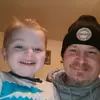 Jared Wolfe - @jaredwolfe628 - TikTok