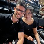 Jared Wolfe - @jared.wolfe33 - Instagram