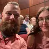 Jared Wolfe - @jaredwolfe1 - TikTok