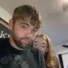 Jared Wolfe - @jaredwolfe - TikTok