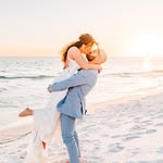 Jared Wolfe-Elleman - @theplummer92 - Instagram