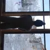 user86517871435 - @thejaredwolfe - TikTok