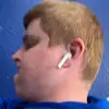 Jared - @jaredwooten1 - TikTok