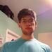 Jared Warthen - Facebook