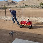 Jared Worthen - @jared_worthen - Instagram