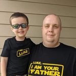Jared Worthen - @worthenjared - Instagram
