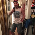 Jared Worthen - @jw.worthen - Instagram