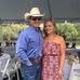 Jared Worthen - Facebook
