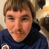 Jared Worthing - @jaredworthing1 - TikTok