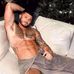 C Jared Wright - Facebook