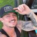 Clint Jared Wright - Facebook
