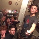 Jared - @_jared__wright_ - Instagram