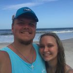 Jared D Wright - @jared___wright - Instagram
