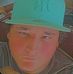 Jared Wright - Facebook
