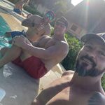 Jared Wright - @jaredwr7 - Instagram