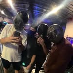 Jared Wright - @jared__wright_ - Instagram