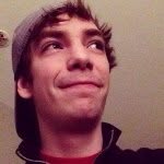 Jared Wright - @jrmyster - Instagram