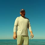 Jared Wright - @jared_wright15 - Instagram