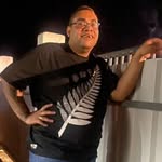 Jared Wright - @jared.wright.587 - Instagram