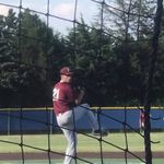 Jared Wright - @wright_jared - Instagram