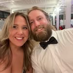 Jared Wright - @wrightjared16 - Instagram