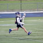 Jared wright - @jaredwright467 - Instagram