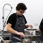 Jared Wright - @jared__wright - Instagram