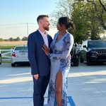 Jared Wright - @jaredthecompass - Instagram