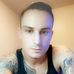 Jared Wright - Facebook