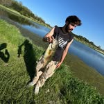 Jared Wright - @jaredwright21 - Instagram