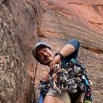 Jared Wright - @wrightoutside - Instagram