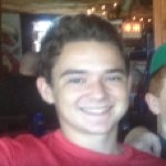 Jared Wright - @jaredwright18 - Instagram