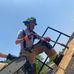 Jared Wright - Facebook