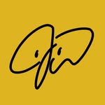 Jared Wright - @jaredwright - Instagram