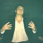 Jared Wright - @jaredwriight - Instagram