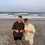 Jared Wright - @jared.wright56 - Instagram