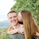 Jared Wright - @jared_wright_ - Instagram