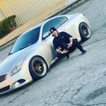 Jared Wright - @jaredrastawright - Instagram