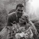 Jared Wright - @jaredwright.jpg - Instagram