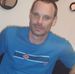 Jared Wright - Facebook