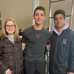 Jared Wright - @jared10wright - Instagram